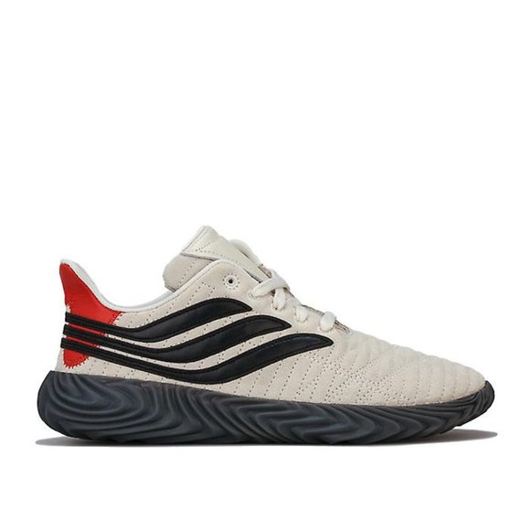 adidas sobakov material